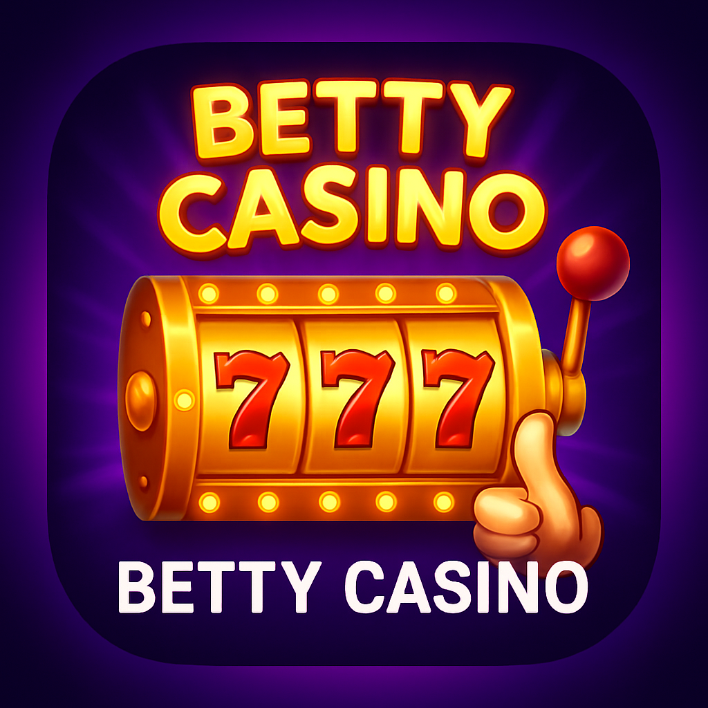 Betty