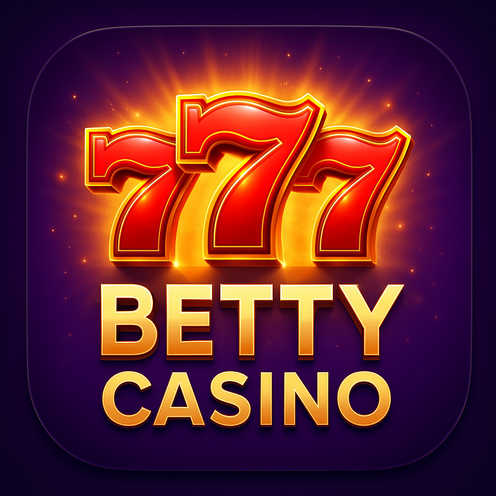 Betty
