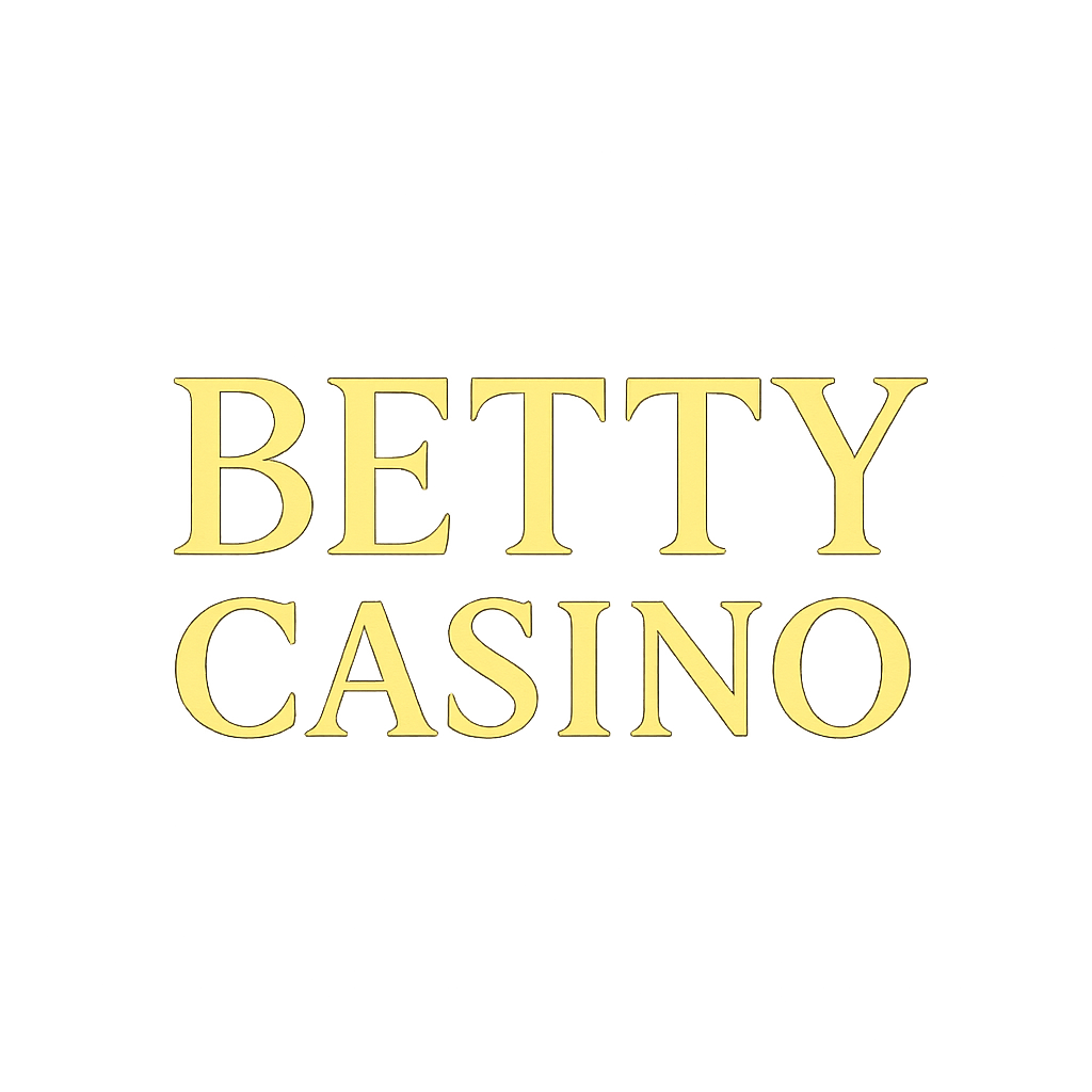Betty Casino
